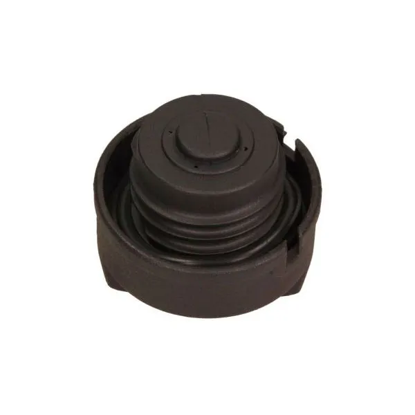 Black Crowned – Car Accessories Hub