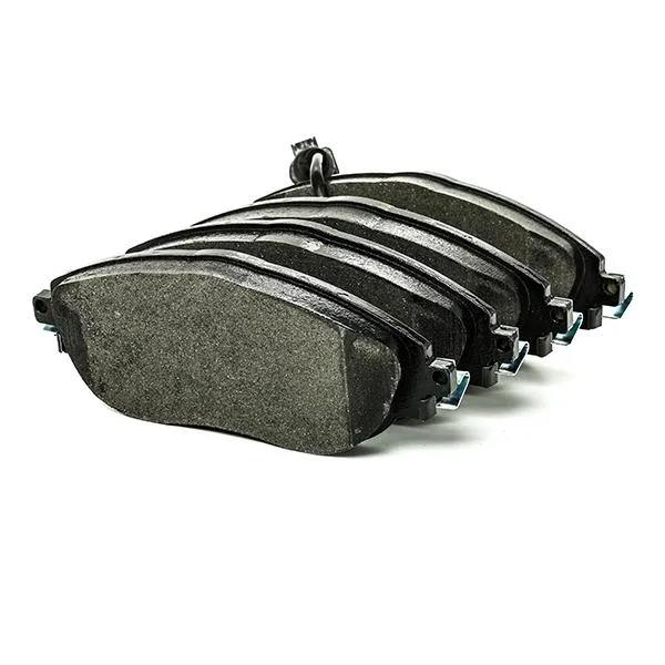 Black Crowned – Car Accessories Hub