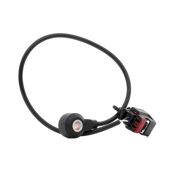 Black Crowned – Car Accessories Hub