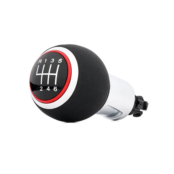 Black Crowned – Car Accessories Hub