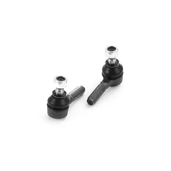 Black Crowned – Car Accessories Hub